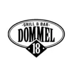 Dommel18.jpg