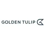 GoldenTulip.jpg