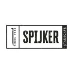 Spijker.jpg
