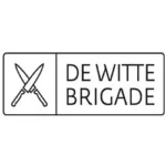 WitteBrigade.jpg